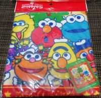 USJ Christmas towel