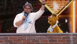 WE-Day-2017-JoshGad&Fozzie.jpg