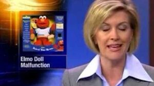 2008_Elmo_Knows_Your_Name_news_segments_KILL_JAMES