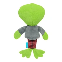 2024 BarkBox MCC toy-1b.jpg (14 KB)