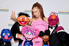 Andra Day