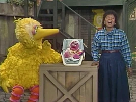 2315 04.jpg (63 KB) "Natasha's Up-A-Bye"