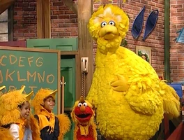4113k.jpg (274 KB) Elmo Episode 4113