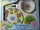 Muppet Babies dinnerware (ABC Development)