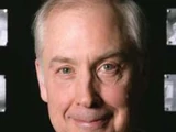 Ben Burtt