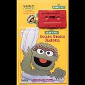 Book.oscarsgrouchjamboree2.jpg (6 KB) Book and tape set 1996, 074646746448