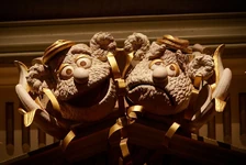 Muppet*Vision 3D (Walt Disney World)