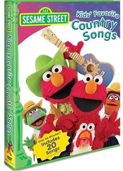 Genius Entertainment Muppet Wiki Fandom Genius Entertainment Muppet Wiki Fandom