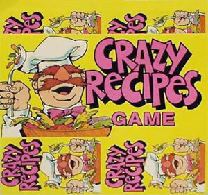 Crazyrecipesgamefront
