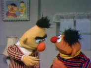 EBSharingaCookie.jpg (170 KB)