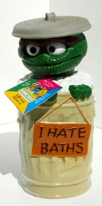 Grosvenor soakie big.jpg (324 KB) Grosvenor soakie