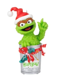 Hallmark2022OscarOrnament.jpg (193 KB) Hallmark Christmas ornament