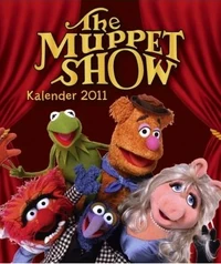 Heye kalender 2011.jpg (139 KB) The Muppet Show Kalender 2011 (Germany)