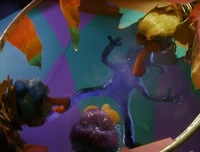 Hole-MFS.jpg (168 KB) GonzoMuppets from Space