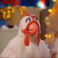 JB-Priscilla.jpg (114 KB) Priscilla Muppets Now episode 102