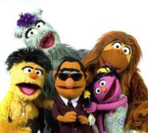 JalanSesamaMuppetCast.jpg
