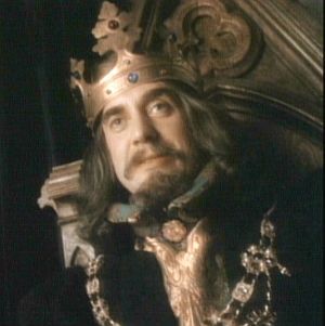 Jonathanpryce.jpg