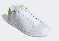 Kermit-the-frog-adidas-stan-smith-fx5550-7