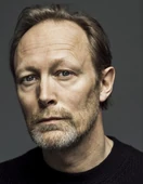 Lars Mikkelsenas Father