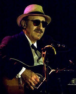 Leonredbone.jpg