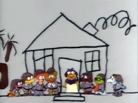 MB206-SnowWhiteAndTheSevenMuppets.png (294 KB)