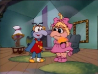 MB302-GonzosPerfectFriend.png (264 KB)