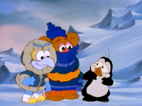 MB802-Gonzo-Fozzie-Lou.png (298 KB)