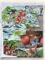 MFSSwatch-ZootHawaiianShirt.jpg (681 KB)