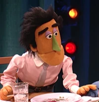 MartyR-DinnerTheatre.jpg (190 KB) Father in Dinner Theatre