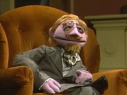 MrChatterly.jpg (15 KB)