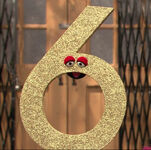 6 Episode 4172, Sesame Workshop Benefit Gala 2025