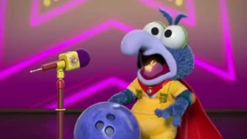 MuppetBabies-(2018)-S03E06-GonzosBubbleTrouble-HicububblesOnStage