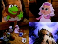 Noah babies.jpg (113 KB) "This Old Nursery"