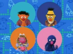 PWMS WhenwesayPWM Clap