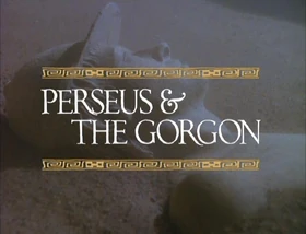 Perseus.and.the.Gorgon.title