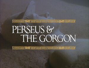 Perseus.and.the.Gorgon