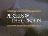 Episode 101: Perseus and the Gorgon