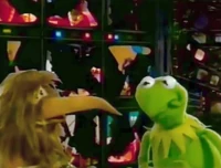 The Jim Henson Hour episode 103