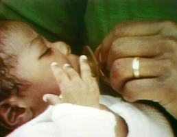 Song.LittleBit02.jpg (56 KB) "A Little Bit"