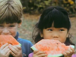 Song.dowithafruit.jpg (158 KB) "What Do You Do With a Fruit?"