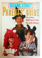 Ss parents guide oct - fire safety