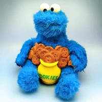 StoryMagic cookie.jpg (875 KB)