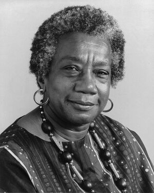 Vinnette Carroll.jpg