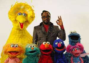 Will.i.am-Muppets.jpg