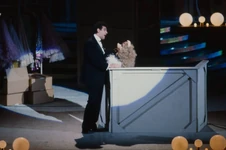 100Stars-1982c.jpg (30 KB)