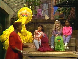 2805a.jpg (193 KB) "Fabulous Rainbow"