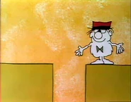 (First: Episode 0418)