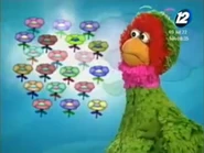 20 (Abelardo) (First: Episodio 1005)