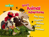 AnimalAdvDVD06