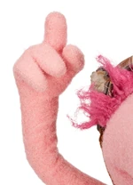 Auction-Rumple07.jpg (1.19 MB)